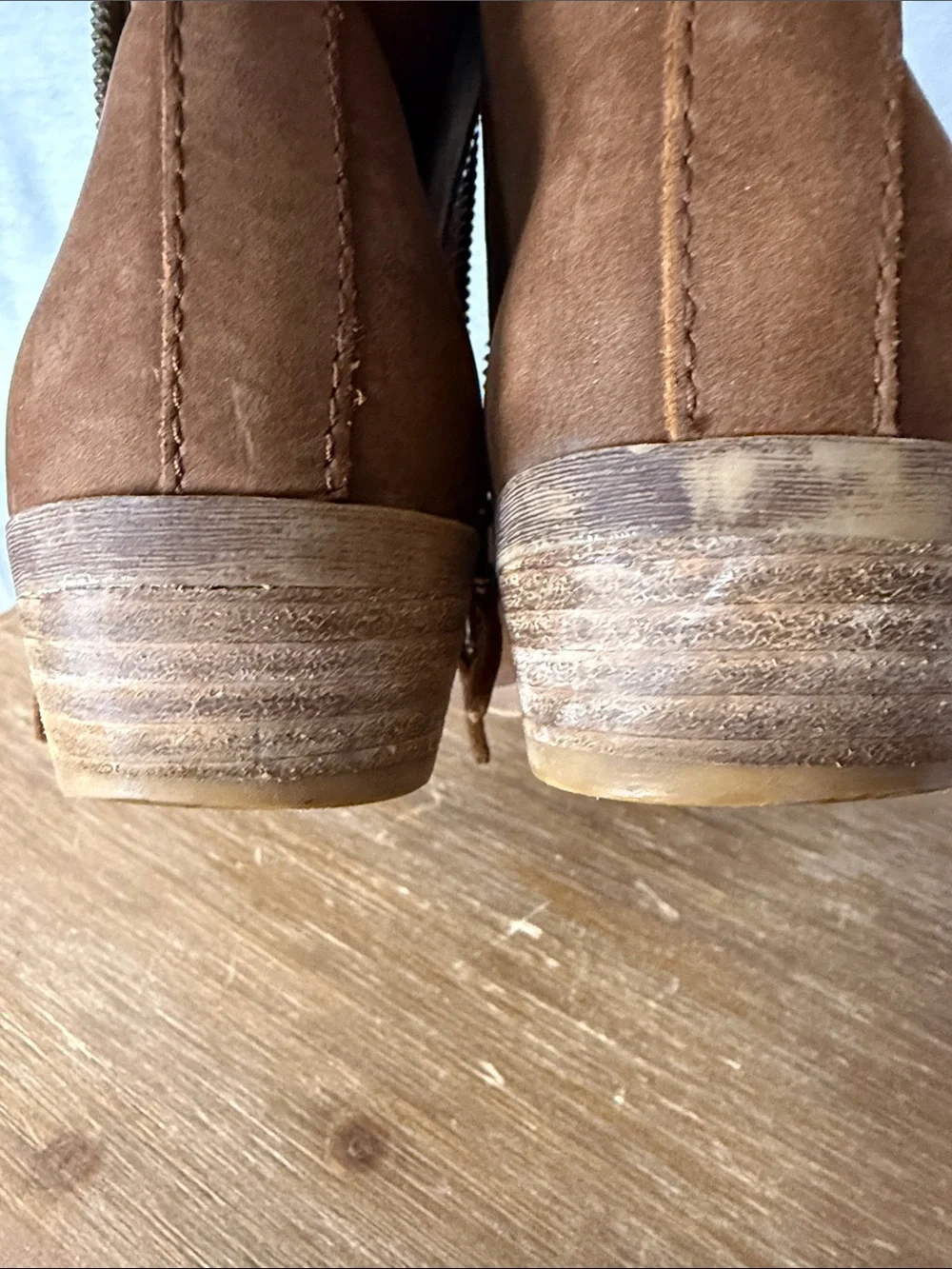 Lauren Ralph Lauren lrl microsuede